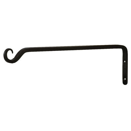 Achla Designs Straight Plant Hanger Bracket
