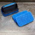 thumbnail image 6 of Razor 6-Piece Griddle Cleaning Kit, 6 of 10