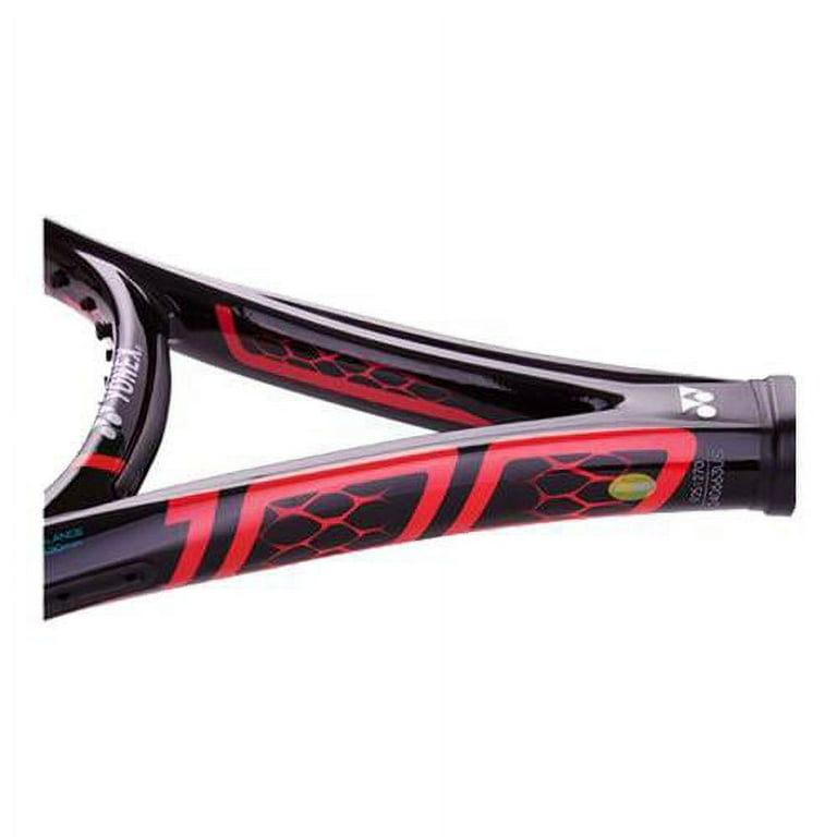 Yonex VCore SV 100 Tennis Racquet ( 4_3/8 ) - Walmart.com