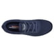 thumbnail image 4 of TENIS SKECHERS CABALLERO 232290NVY TEXTIL AZUL Skechers  232290NVY, 4 of 5