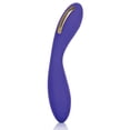 thumbnail image 5 of Impulse Baguette Stimulante Intime - Violet, 5 of 5