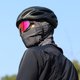 thumbnail image 1 of Pasamontañas para hombre y mujer, transpirable, de seda de hielo, para ciclismo, pesca al aire libre, conducción de motocicletas, verano, 1 of 11