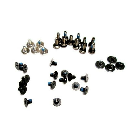 

Genuine Acer Chromebook 11 CB311-7H Screw Set CB311-7HScrews