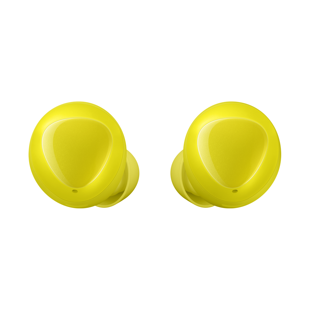 walmart galaxy buds 