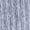 Medium Grey Heather, variant on Wonder Nation Kids' Ribbed Beanie Hat