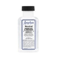 thumbnail image 1 of Tinte Angelus Suede Neutral 90 ml Premium Liquid, 1 of 4