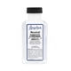 thumbnail image 1 of Tinte Angelus Suede Neutral 90 ml Premium Liquid, 1 of 4