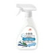 thumbnail image 2 of Limpiador de zapatos - Agente de limpieza de 350 ml para zapatillas, malla y cuero - Elimina manchas y olores - Botella de 12oz, 2 of 9