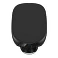 thumbnail image 3 of Onyx Series Countertop Purifying Watercooler | UV Light | Ultra+3 Purification | 3 Temperature Modes | Self Filling Features | Easy Twist Filter, 3 of 10