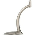 thumbnail image 3 of National Hardware - V440 Handrail Bracket, 3 of 3