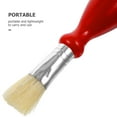 thumbnail image 2 of MasteelfCA 6Pcs Kids Paint Oil Painting Pigment Professional Paint Kids Drawing, 2 of 8