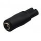 thumbnail image 5 of Conector convertidor Yinane Adaptador de viaje universal, 5 of 5