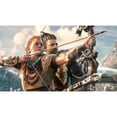 thumbnail image 4 of Horizon: Zero Dawn, Sony, PlayStation 4, 711719503484, 4 of 12