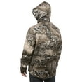 thumbnail image 3 of Realtree Mens Excape Arrowood Performance Hoodie, 3 of 8
