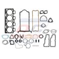 thumbnail image 1 of Empaque Completo Dc Gaskets Para Perkins 4-236 1960 - 2019, 1 of 1