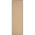 thumbnail image 2 of Safavieh Martha Stewart Geometric Diamonds Outdoor Area Rug, 2 of 4