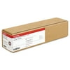 Canon Artistic Satin Canvas, 17" x 40 feet, Roll