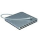 thumbnail image 2 of Apple Pro Air Mac Pc Laptop Macbook Usb External Slot Cd/dvd Drive Burner, 2 of 5