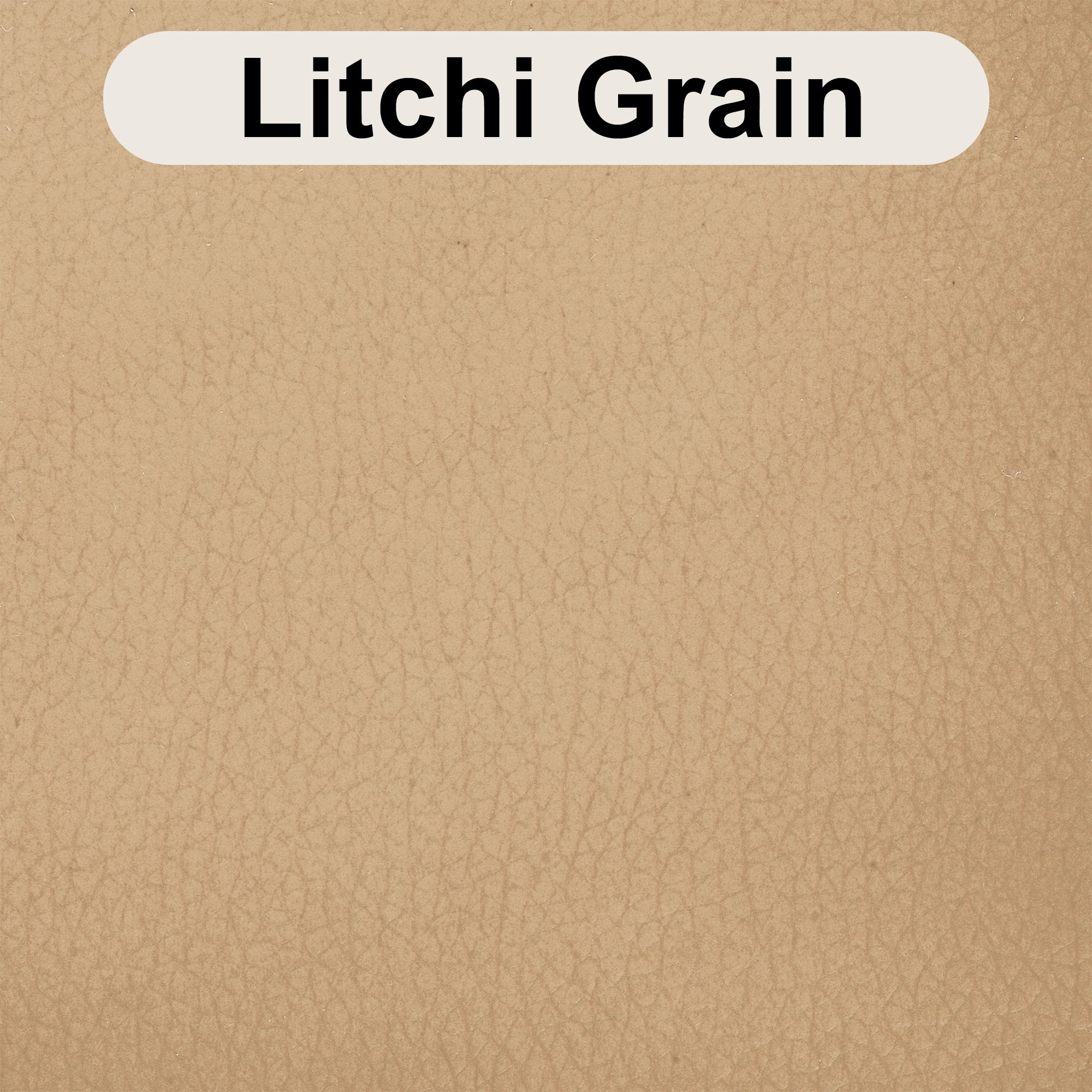 Unique Bargains Leather Repair Patch Tape, Self Adhesive Leather Repair for Furniture Couch Sofa Car Seats Office Chair Beige 118.11"x15.75"