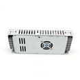thumbnail image 5 of 12V360W Non-rainproof Switching Power Supply Ultra-thin , Safe and Stable, 5 of 5