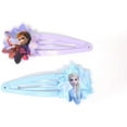 thumbnail image 2 of Frozen 2 Best Friends 6 Piece Jewelry Accessory Set, 2 of 4