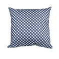 thumbnail image 2 of Evergreen Daisy Garden Interchangeable Pillow Cover, 2 of 5
