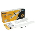 thumbnail image 4 of PLAYSTEM Remote Control Aircraft Sky CUB, 4 of 4
