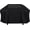 75" - Summit 600-Series, variant on 74.8 inch Grill Cover for for Weber Summit 600 Series Gas Grills,600D Heavy Duty BBQ Cover, , Weather Resistant, UV and Fade Resistant, Compared to The Weber 7109