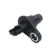 thumbnail image 2 of Riwesomey Sensor de posición del árbol de levas Cigüeñal Cam Crank Accesorios para automóviles Sensores de motor Estabilidad CPS Sistemas de encendido Vehículos, repuestos y accesorios Mis Riwesomey VI002404-00, 2 of 6