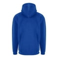 thumbnail image 2 of PRO RTX Mens Pro Hoodie, 2 of 2