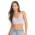 thumbnail image 1 of Jockey Soutien-Gorge Léger Léger Sans Couture pour Femmes, 1 of 8