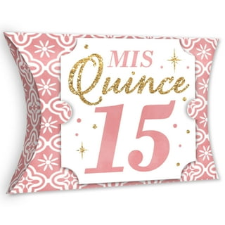  Ryubein 15 Year Old Girl Gifts, Quinceanera Gifts