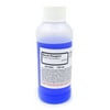 Biuret Reagent Solution, 100mL - The Curated Chemical Collection