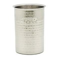 thumbnail image 1 of Tool Caddy Untensil Organizer  Stainless Steel, 1 of 1