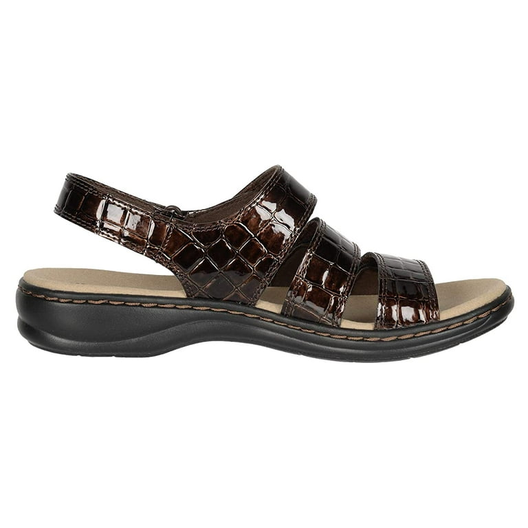 Clarks leisa melinda sales