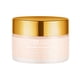 thumbnail image 1 of Crema de maquillaje ligera e hidratante de larga duración que ilumina el tono de la piel. Crema correctora hidratante y aislante. 30 g., 1 of 2
