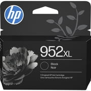 HP 952XL Black Original Ink Cartridge