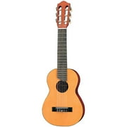 Yamaha GL1 Mini 6-String Nylon Guitalele Natural