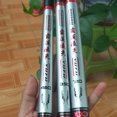 thumbnail image 1 of Xingzhi Carbon Fishing Table Rods with Rotating Rod Tip Design for Freshwater Fishing Using, 1 of 8