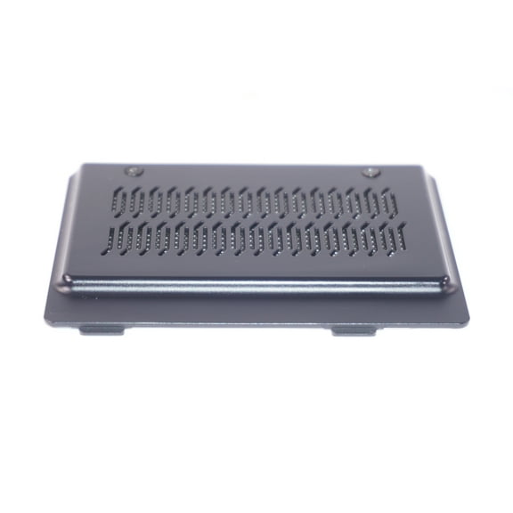Compatible With Y628K Replacement for Y628K Dell Ram Cover Door Black STUDIO 1569