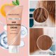 thumbnail image 3 of Crema alisadora de proteínas para el cabello, Silk & Gloss. Crema alisadora de proteínas para el cabello rizado y encrespado que se alisa en 5 minutos., 3 of 4