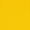 YELLOW, variant on Women's Ribbed Knit Short Sleeve Midi Dress with Faux Buttons