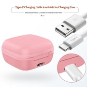 for Tik Tok Scrolling Ring Kindle Page Turner Compatible iPhone iPad iOS Android