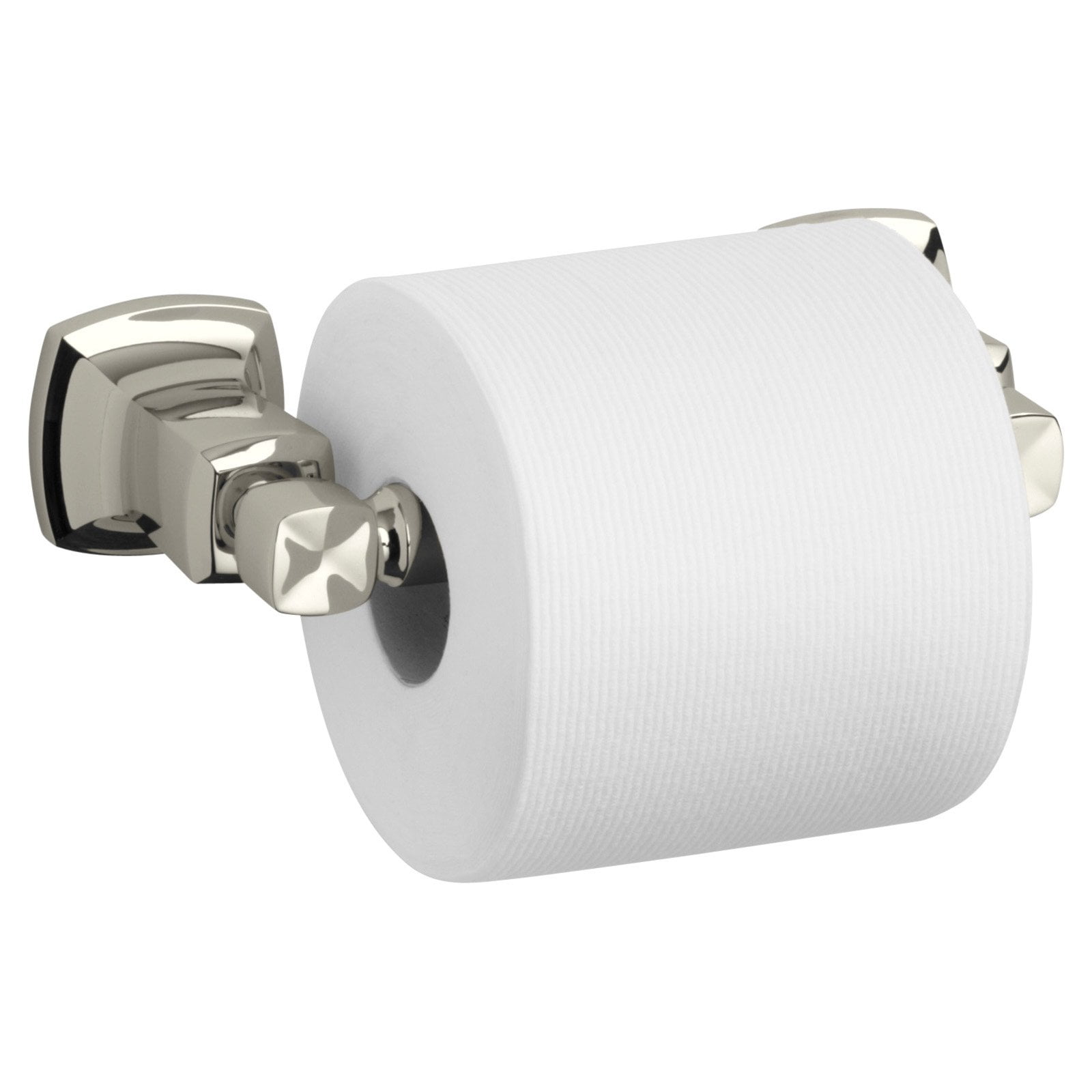Kohler Margaux Toilet Paper Holder
