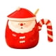 thumbnail image 2 of Taza de café de Papá Noel, tazas de té, 460 ml, única y novedosa taza de agua. Estilo C, 2 of 9