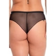 thumbnail image 3 of Curvy Kate Lifestyle Short CK5703, 3 of 14