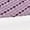 Pink, variant on Women's Mesh Breathable Flat Mule Shoes Closed Round Toe Knit Backless Slip On Softsole Lightweight Walking Shoes for Vacation Work
