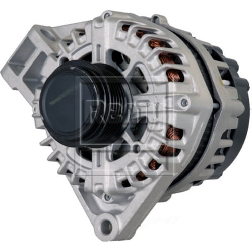 Remy 22029 Alternator