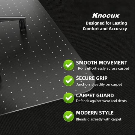 office chair mat for carpet product