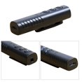 thumbnail image 3 of Adaptador de música de audio estéreo para el receptor inalámbrico de 3,5 mm BT para altavoz de CACAGOO Adaptador, 3 of 7